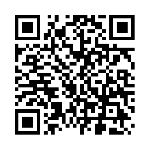 马文观察了一下绿龙的鳞片厚度和晶化程度二维码生成