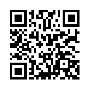 马文观察了几个酒馆的客流量二维码生成