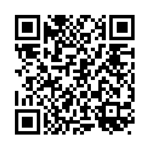 马文觉得那个传送门上面的符文有点眼熟二维码生成