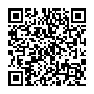 马文让他们先居住在白河谷地的东部――也就是新港口附近二维码生成