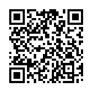 马文让巡逻队的人尽量搜刮一些轻便的财物二维码生成