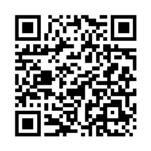 马文让梅迪尔丽传达了一下自己的命令二维码生成