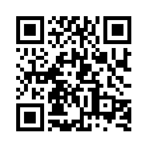 马文让水手们趁着涨潮的时候二维码生成