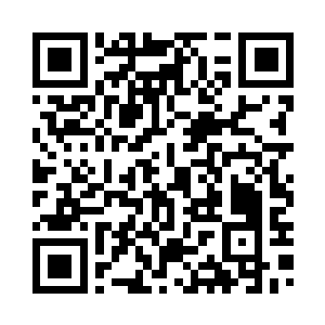 马文试图让他描绘出更仔细的形象二维码生成