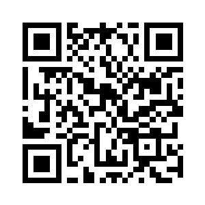 马文试着靠近了生与死的法阵二维码生成