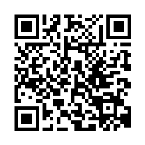 马文说不定还会犹豫一下要不要横穿绝望丘陵二维码生成