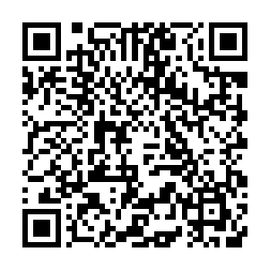 马文说的自然指的是之前维尼梦中看到马文被一名紫发女子强上的事情二维码生成