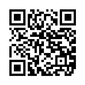 马文走的是一条充满危机的捷径二维码生成