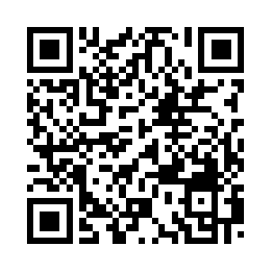 马文赶忙去检查了一下维尼的状况二维码生成