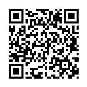 马文越发觉得这件事情可能没那么简单二维码生成