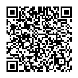 马文身上倒是有安泽地人的血脉――毕竟这是最初行走在费南大地上的人类二维码生成