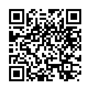 马文轻盈的身体稳稳地落在了仓库内部二维码生成