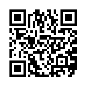 马文轻轻将一个信封递给了对方二维码生成