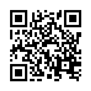 马文轻轻握住海瑟薇的手二维码生成