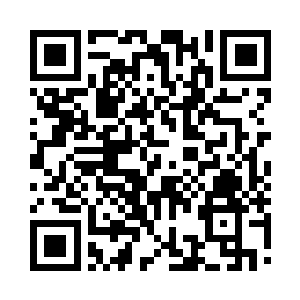 马文迅速做出了判断――就在不远的地方二维码生成