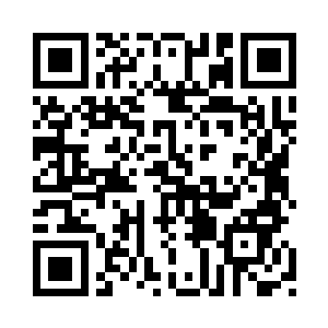 马文迅速地在纸面上用手指书写道二维码生成