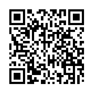 马文迅速将双刀反身插入变异土狼的两肋之中二维码生成