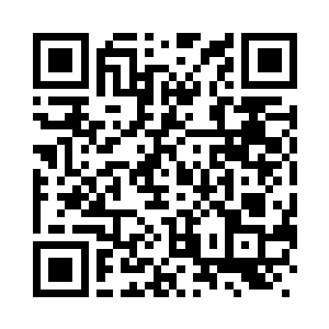 马文迅速拿起一旁的绷带和止血药二维码生成