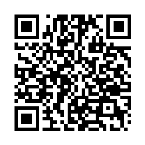 马文还在河滩城内等待他们的好消息二维码生成