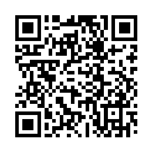 马文还是对厄尔身上的密匙抱有一些期望的二维码生成