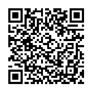 马文还是将双方的协议敲定成了一个长期的合作契约二维码生成