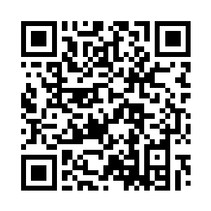 马文还是希望自己能够完全掌握在手里二维码生成