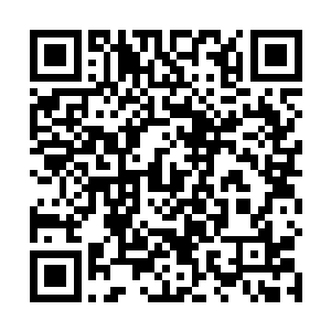 马文还没自大到以为自己磕了药就能灭掉准传奇的地步二维码生成