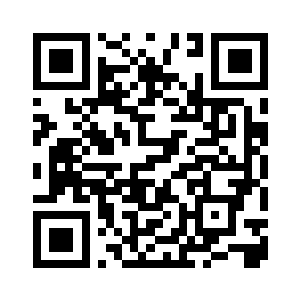 马文还真会去书架上翻一番二维码生成