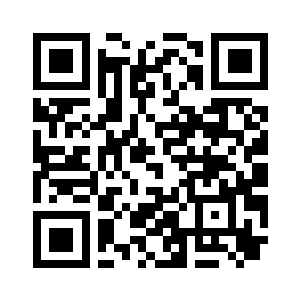 马文还真没把握单挑稳吃他们二维码生成