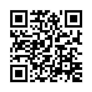 马文还获得了一名初级游侠徽章二维码生成