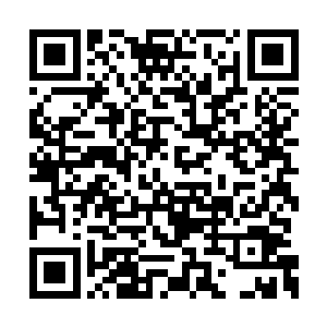 马文进阶的暗夜主宰虽然也可以使用匕作为武器二维码生成