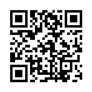 马文迟迟没有使用这个通信印记二维码生成