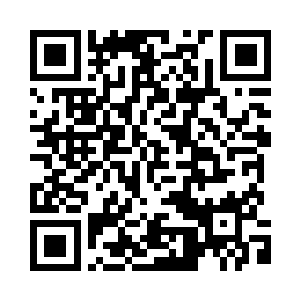 马文通过和虚拟神格的沟通了解到二维码生成