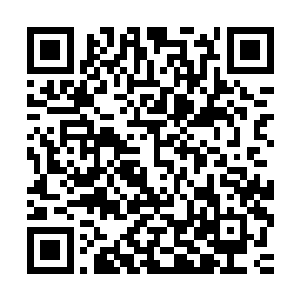 马文通过观察那名流浪汉的行动来判断对方曾经是一名高等游侠二维码生成