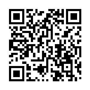 马文遇到的场景比上次在千叶之森还要惨烈二维码生成