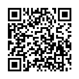 马文都开始不再依赖于前世的资料做出判断二维码生成