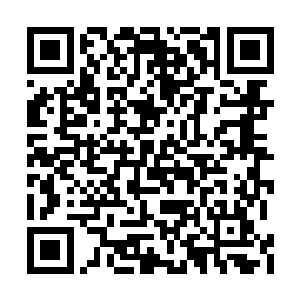 马文都忍不住对这个五大三粗的家伙刮目相看了二维码生成