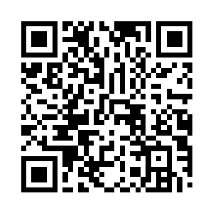 马文随手将亚马逊女杀手的脑袋丢在了冰面上二维码生成