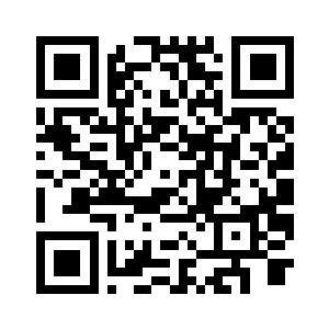 马文随手砍下他们一块鳞片二维码生成