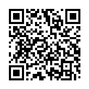 马文隐约能从海瑟薇之前说过的话里猜到二维码生成