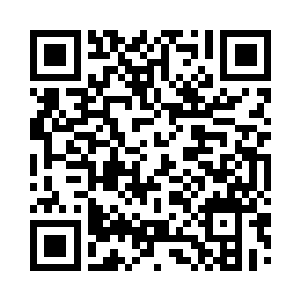 马文难得地和众人一同在餐厅里用了餐二维码生成