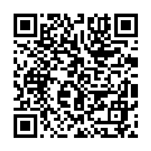 马文非常走运地从一支潜在的黑暗精灵斥候小队里逃了出来二维码生成