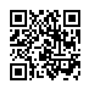 马文面无表情地堵在了出口二维码生成