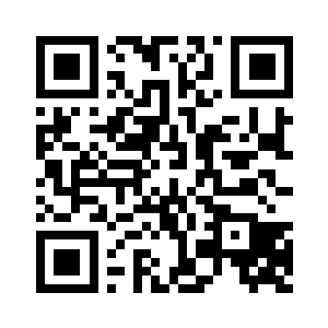 马文面无表情地握着几枚飞镖二维码生成