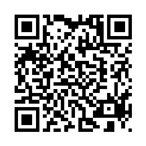 马文顺手就丢了十点通用经验上去二维码生成