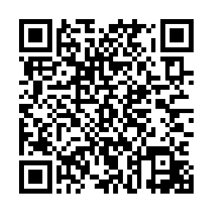 马文顺手打掉了他偷偷从口袋里掏出来的一颗纯白色的宝石二维码生成