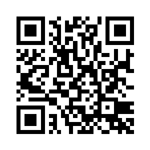 马文顺着记忆里的小路一路摸索二维码生成