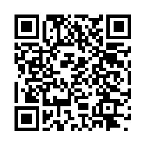 马文顿时感觉到背后一股强大的能量涌来二维码生成