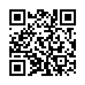 马文默默地筹划着自己的计划二维码生成