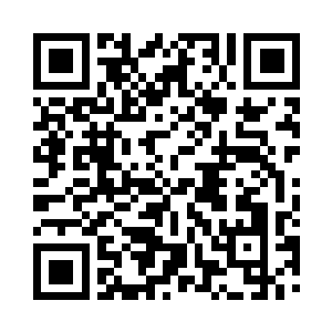 马文默默地阅读着那一枚勋章上的印记二维码生成